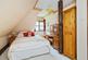 Additional image 13 of Sheepstor, Yelverton, Devon, PL20