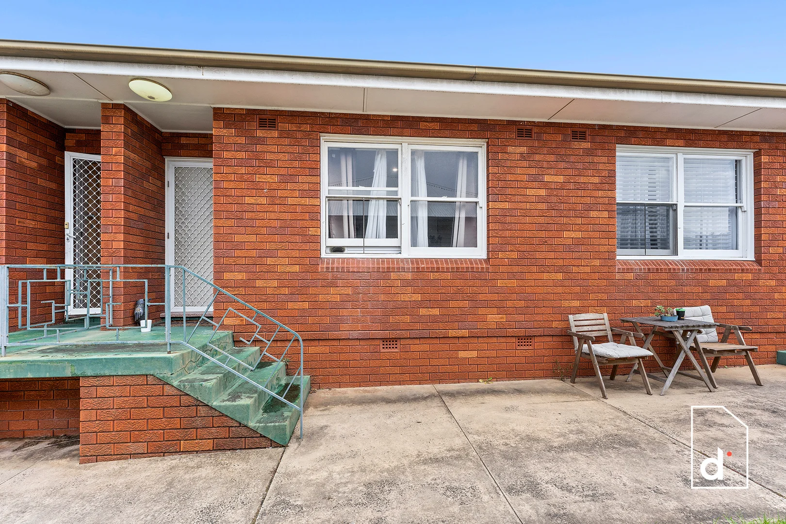 Additional image 7 of 2/36 Maxwell Street, Fairy Meadow NSW 2519
