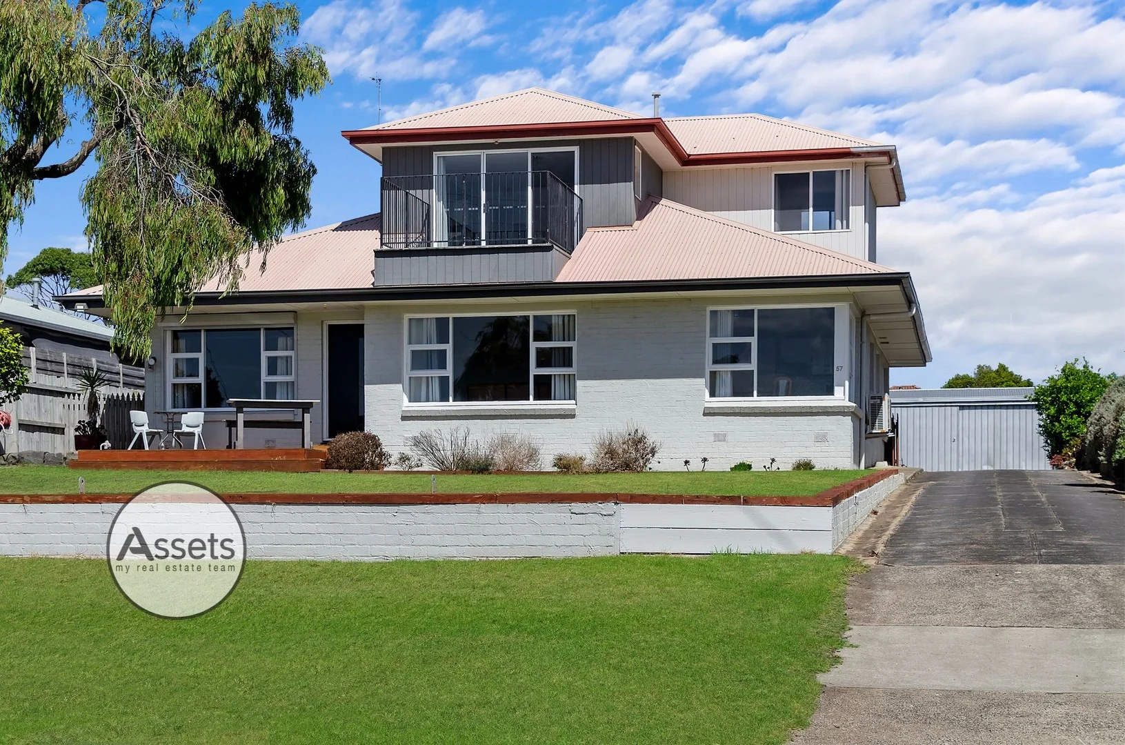 57 Must Street, Portland VIC 3305