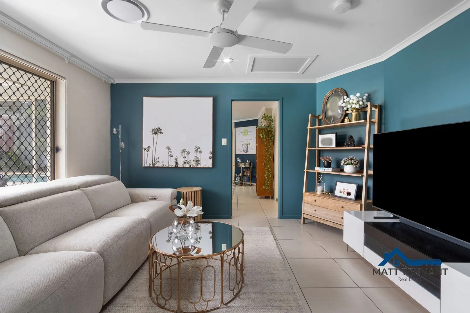 Additional image 12 of 14 Valencia Springs Drive, Redland Bay QLD 4165