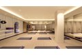 Additional image 12 of 100 Cedar St Unit 517, Manhattan, NY, 10006