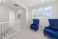 Additional image 22 of 217 Wimbledon Ct, San Ramon, CA, 94582