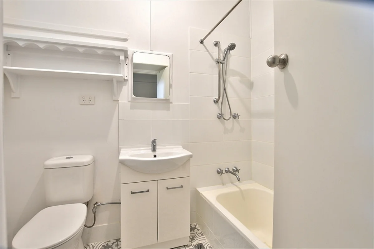 Additional image 5 of 20 Cooling Street, Lismore Heights NSW 2480