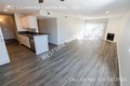 4432 Coldwater Canyon Ave Apt 106, Studio City, CA, 91604