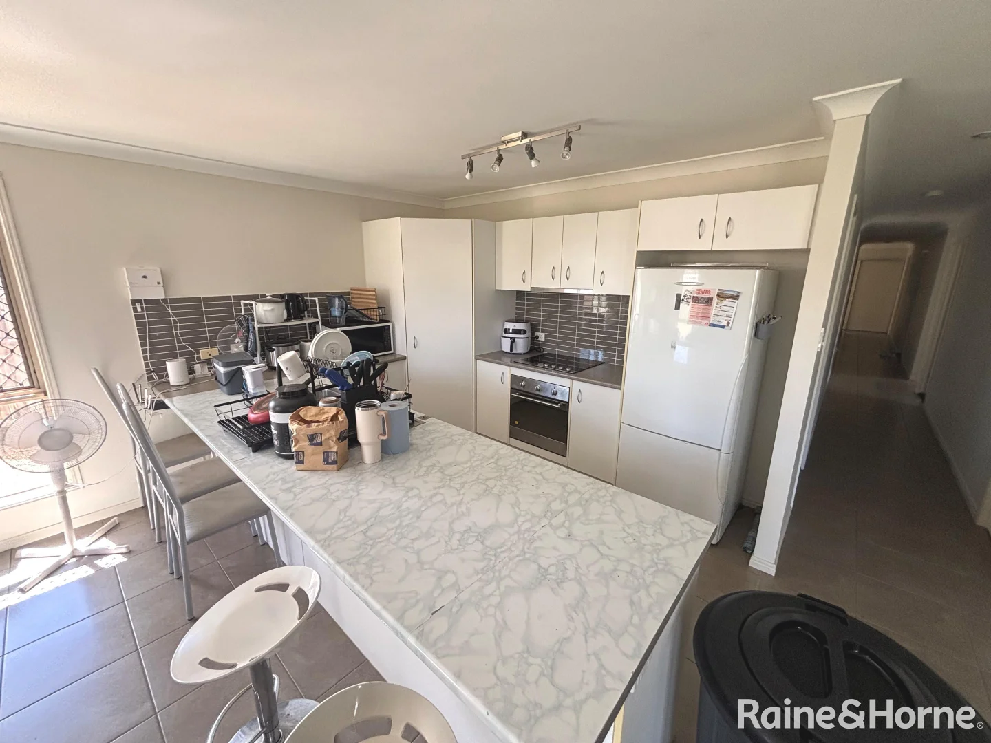 57A Parkside, Kingaroy QLD 4610 photo 2