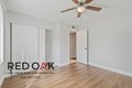 Additional image 13 of 8335 Washington Blvd Apt 10, Pico Rivera, CA, 90660