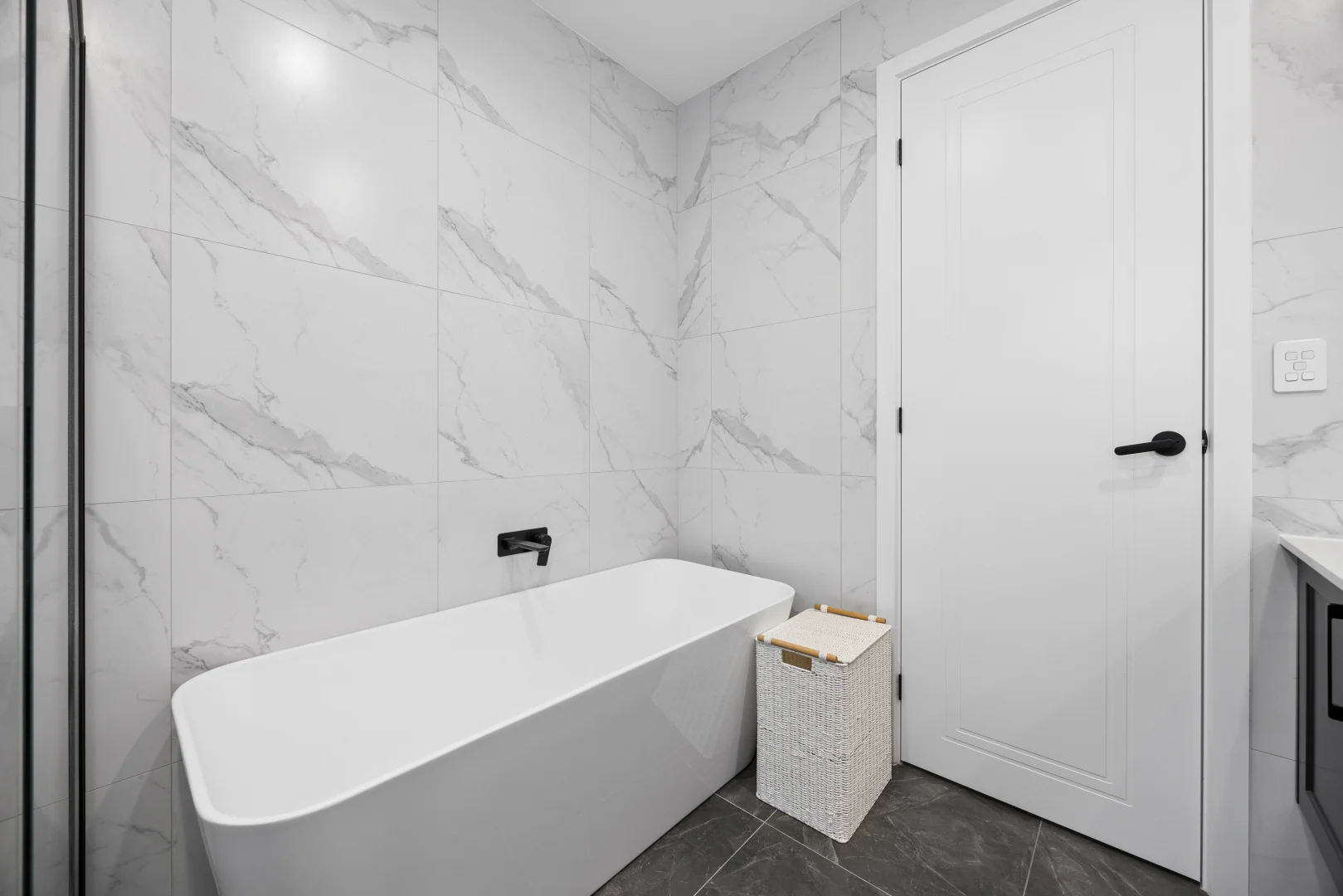 Additional image 13 of 12B Hambledon Road, Campbelltown SA 5074