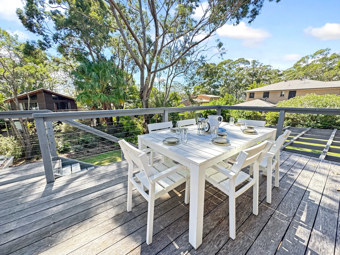 Additional image 10 of 53 Marine Parade, Callala Bay NSW 2540