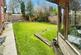 Additional image 16 of Briggs Fold Road, Egerton