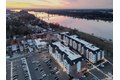Additional image 31 of 1 E Pearl St, Burlington, NJ, 08016