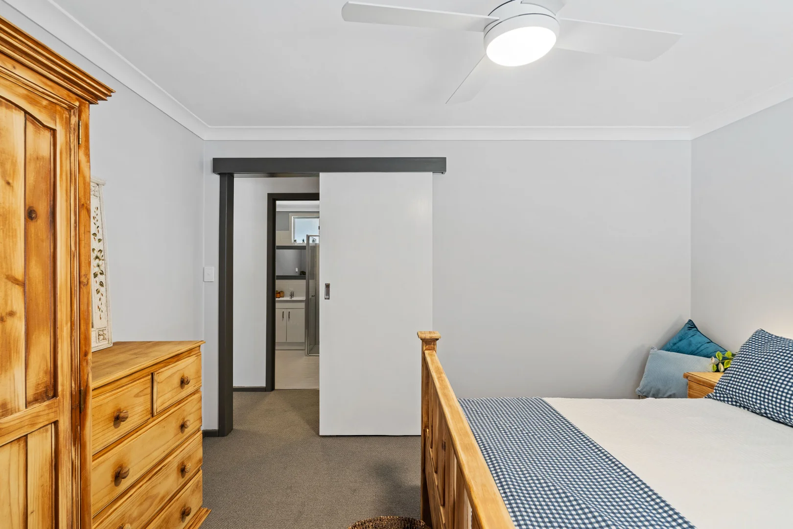 Additional image 11 of 102 Panorama Drive, Preston Beach WA 6215
