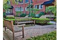 Additional image 3 of 45 Green St Apt 5, Brookline, MA, 02446