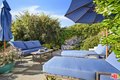 Additional image 38 of 6333 Gayton Pl, Malibu, CA, 90265