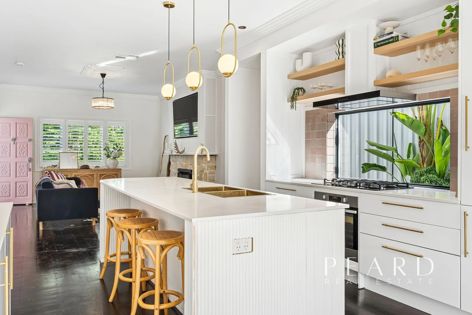 111 Hampshire Street, East Victoria Park WA 6101
