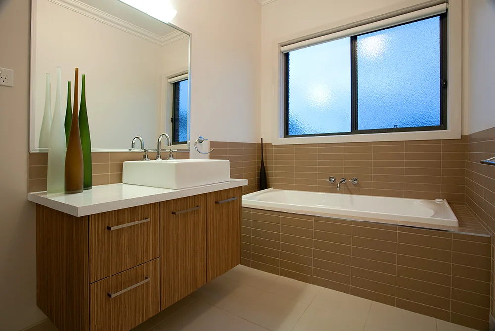 Additional image 4 of Lot 6 Cotton St, Corowa NSW 2646