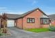 Hickton Drive Chilwell, Beeston, Beeston, Nottingham, Nottinghamshire, NG9