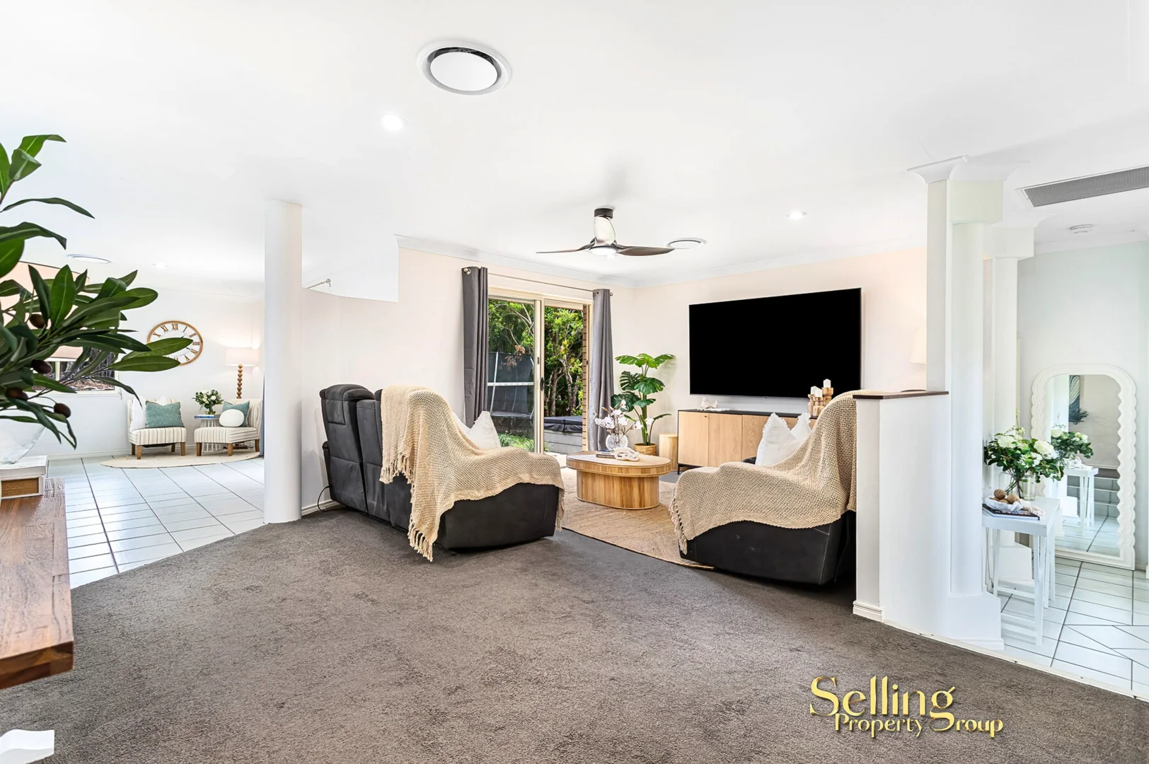 Additional image 9 of 13 Amanu Crescent, Pacific Pines QLD 4211