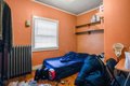 Additional image 25 of 1 Copley St, Boston, MA, 02119