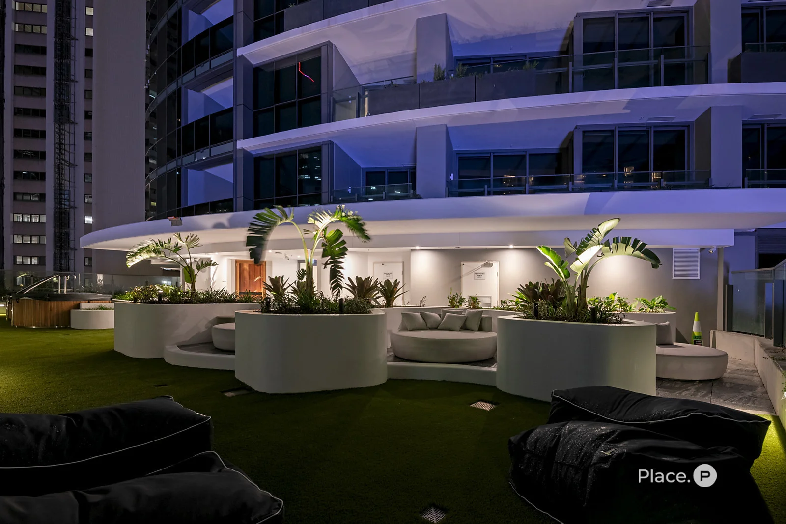 Additional image 21 of 2403/8 Margaret Street, Brisbane City QLD 4000