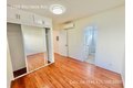 Additional image 7 of 1508 Maltman Ave, Los Angeles, CA, 90026