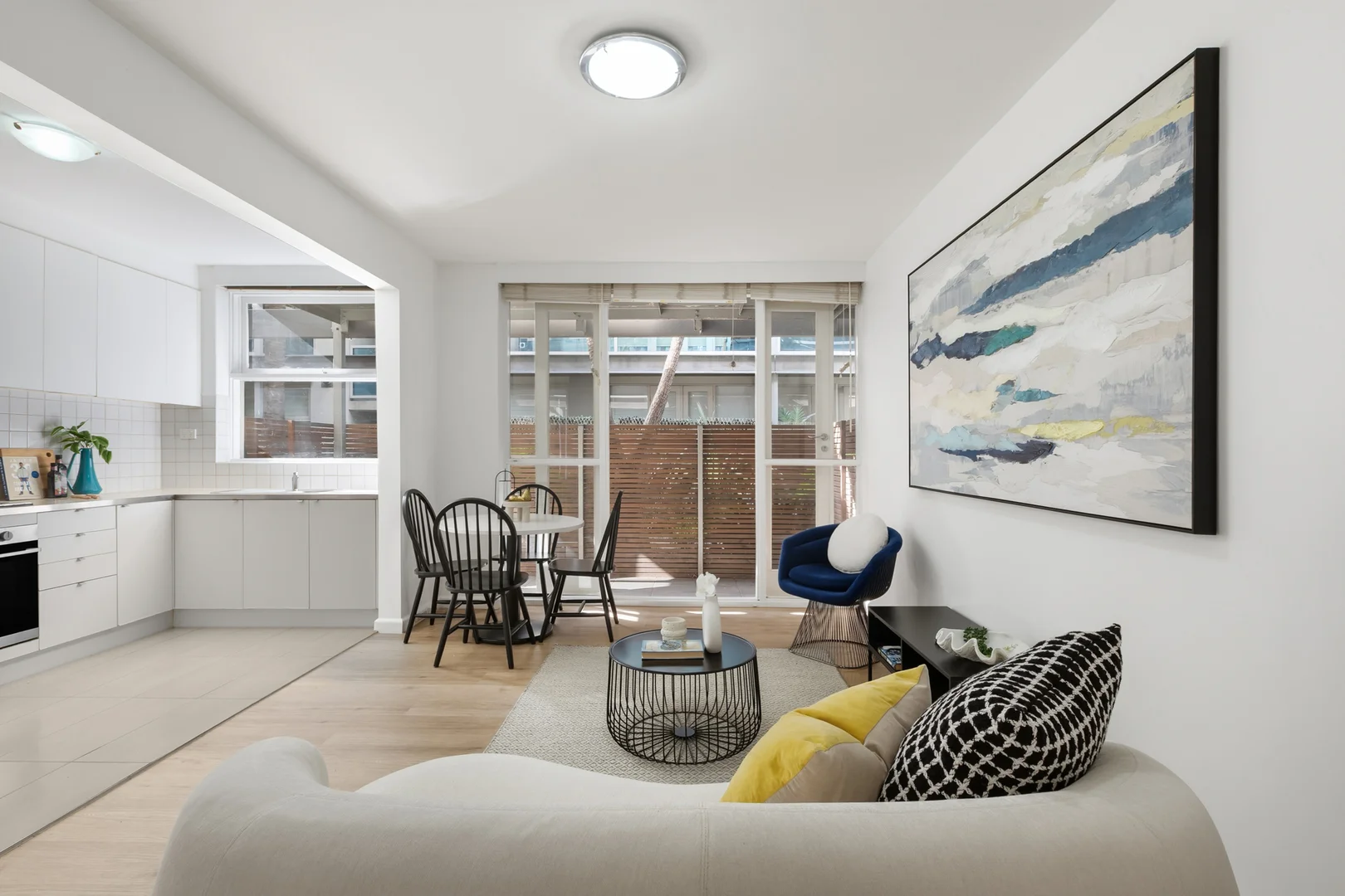 Additional image 2 of 21/105-107 Park Street, St Kilda West VIC 3182