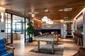 Additional image 30 of 13238 NE Spring Blvd, Bellevue, WA, 98005