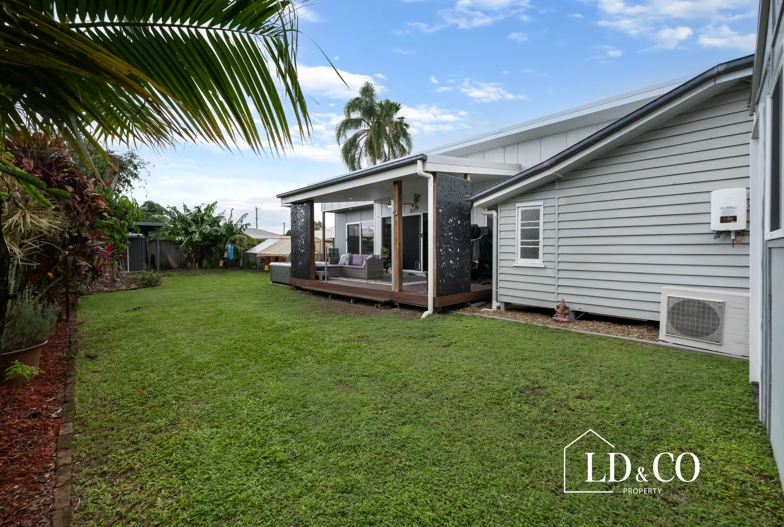 Additional image 18 of 52 Perry Street, West Mackay QLD 4740