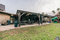 Additional image 32 of 1810 W Orange Ave, El Centro, CA, 92243