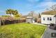 Rea Lane, Hempsted photo 2