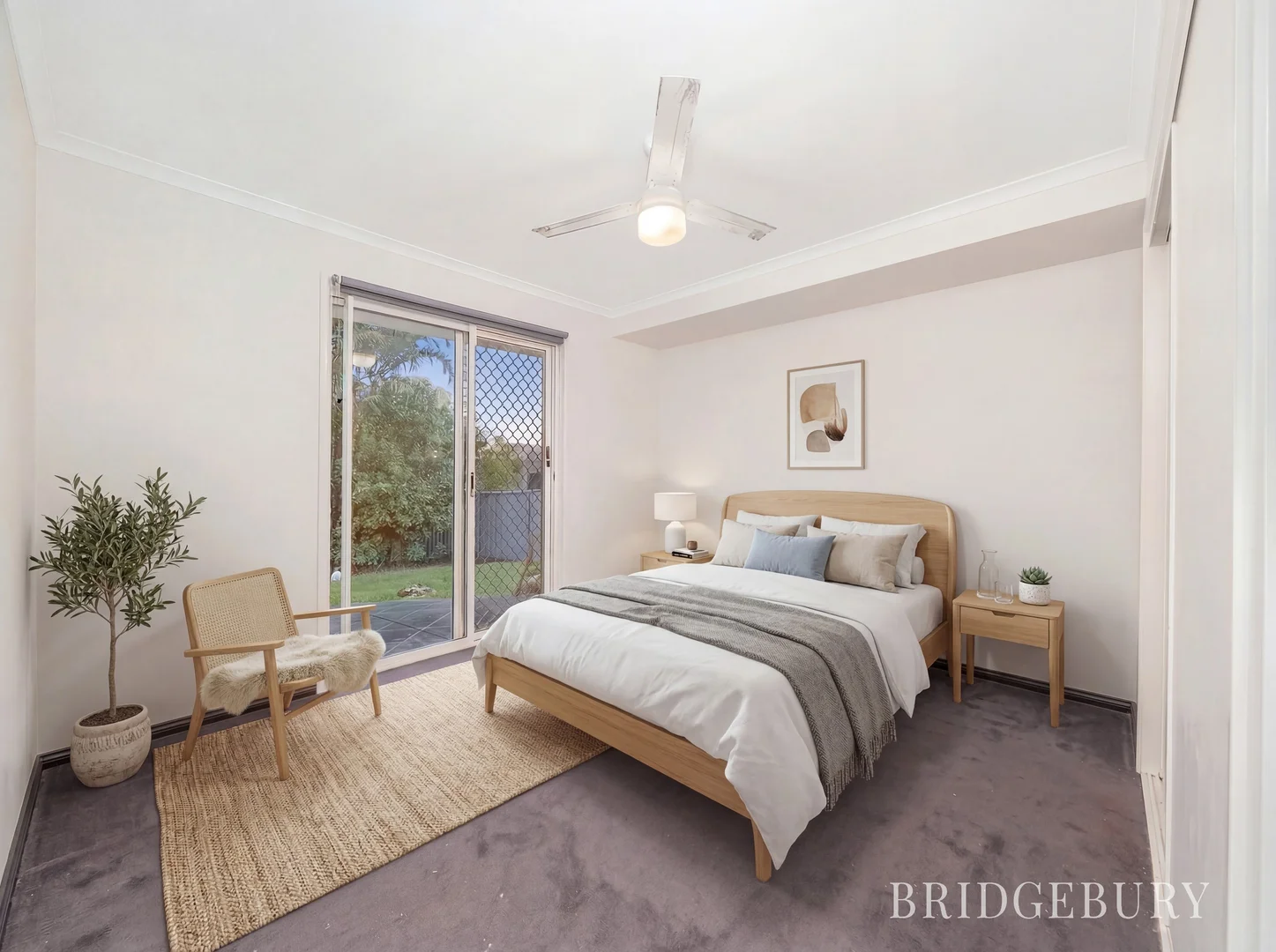 Additional image 5 of 5 Holloway Court, Deception Bay QLD 4508