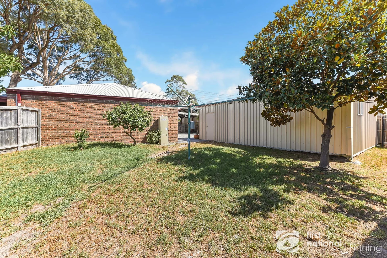 Additional image 10 of 1 Lawson Close, Cranbourne VIC 3977