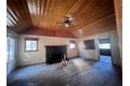 Additional image 9 of 24988 Crest Forest Dr, Crestline, CA, 92325