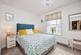 Additional image 15 of Country Park Road, Bodmin, Cornwall, PL31