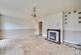 Additional image 2 of Hunstanton Close, Rainham, Gillingham, Kent, ME8