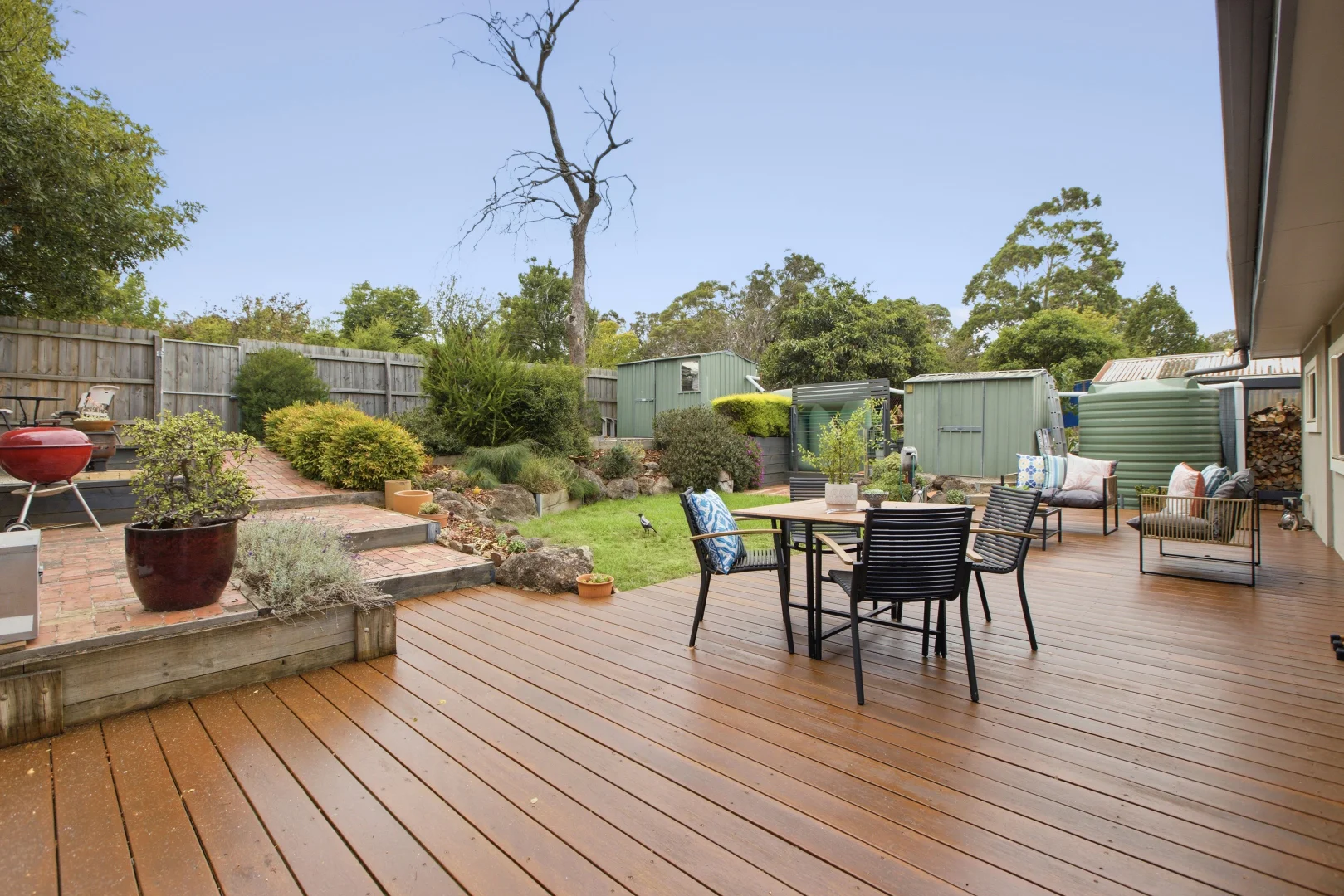 Additional image 14 of 107 Heathmont Road, Heathmont VIC 3135