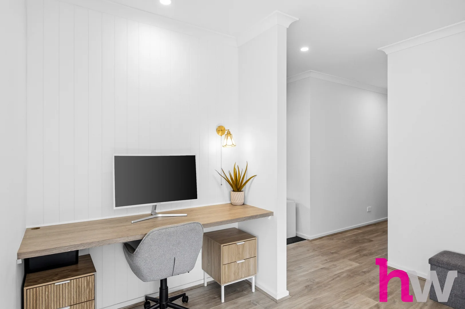Additional image 3 of 13 Cedar Road, Lara VIC 3212