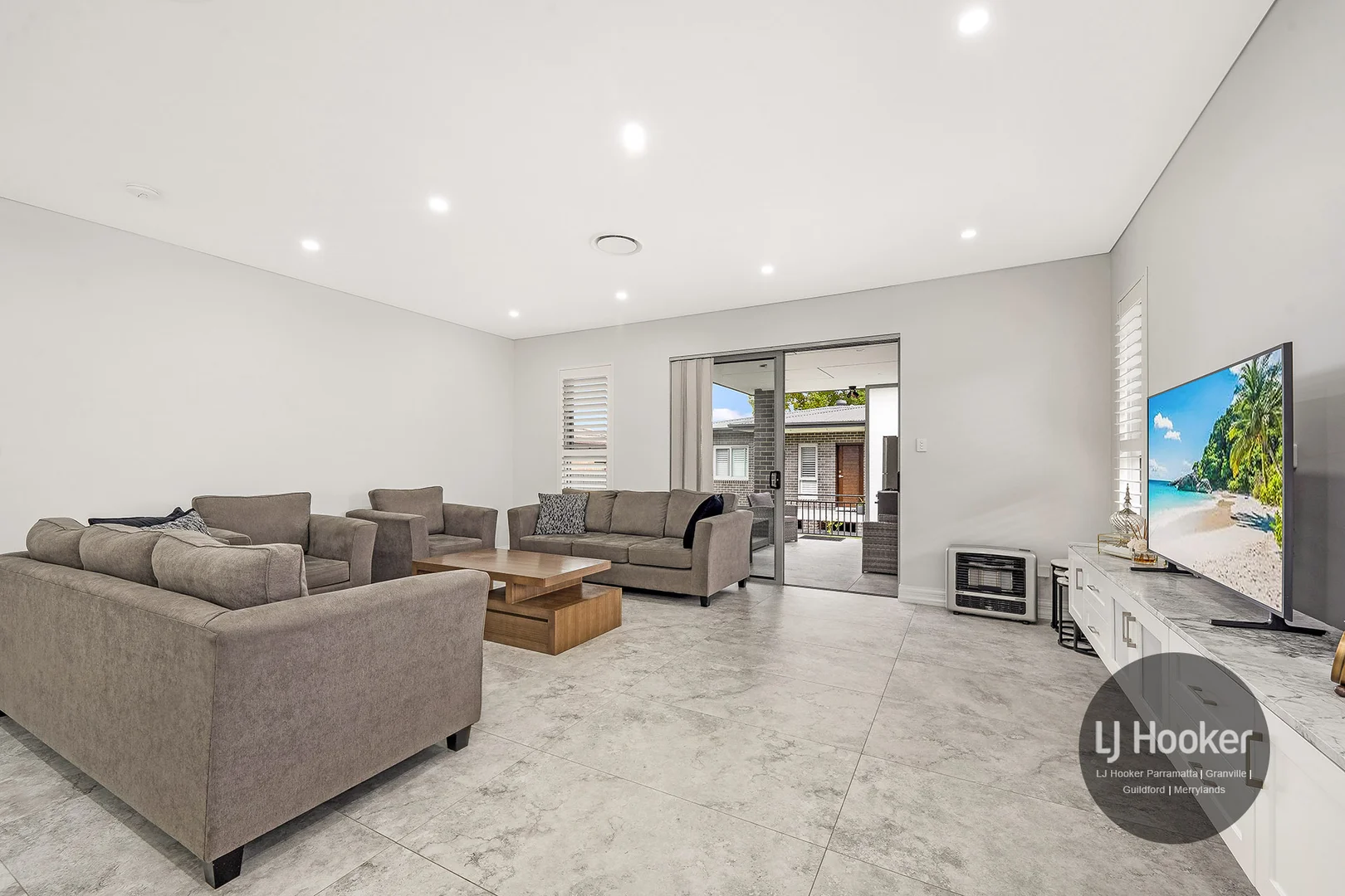 Additional image 4 of 2 Bury Road, Guildford NSW 2161