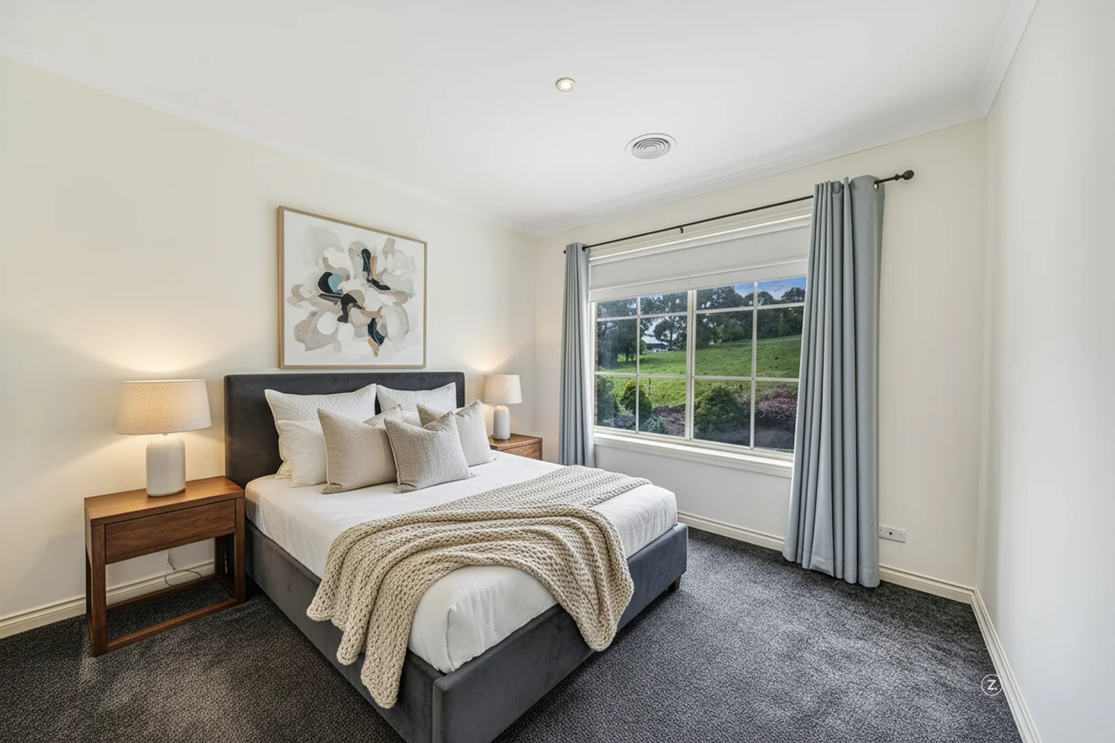Additional image 13 of 444-454 Belgrave-Hallam Road, Narre Warren North VIC 3804