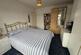 Additional image 15 of 104 Broadway, Chadderton, Oldham, OL9 0AA