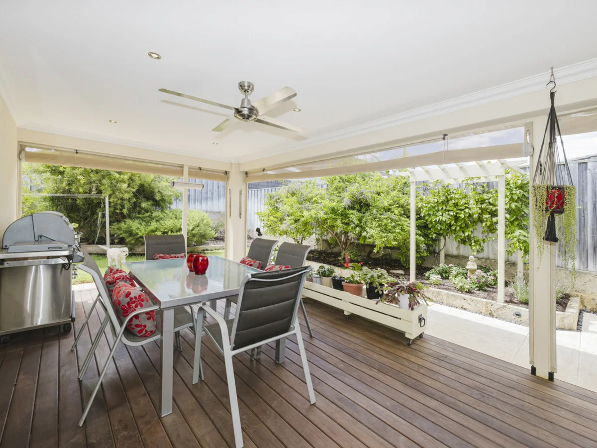 Additional image 30 of 5 Vulcan Place, Quinns Rocks WA 6030