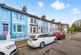 Additional image 16 of Gordon Road, Surrenden, Brighton