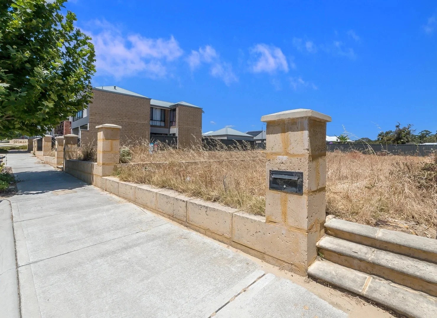 Additional image 5 of 12 Research Avenue, Piara Waters WA 6112