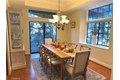 Additional image 14 of 490 Bay View Ct, Lake Arrowhead, CA, 92352