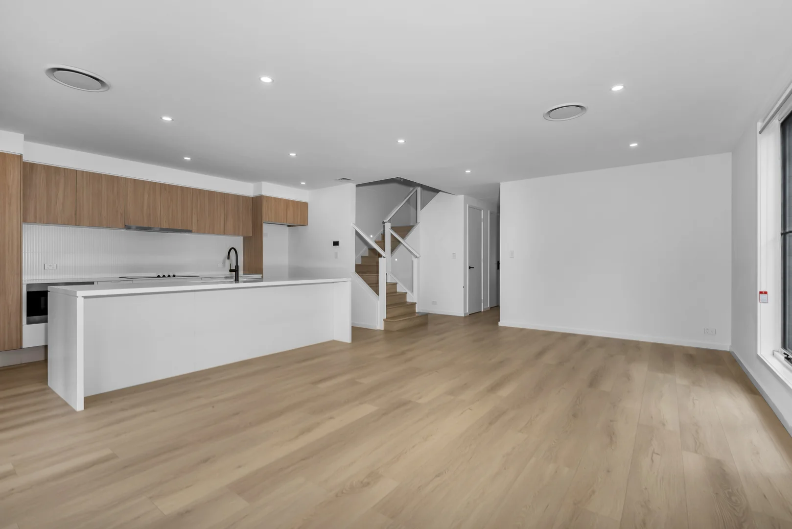 Additional image 6 of 18 Threlkald Street, Austral NSW 2179