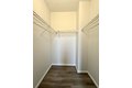 Additional image 13 of 4 Bishop St Unit 213, Framingham, MA, 01702