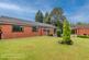 Additional image 3 of Nordens Drive, Chadderton, Oldham, OL9