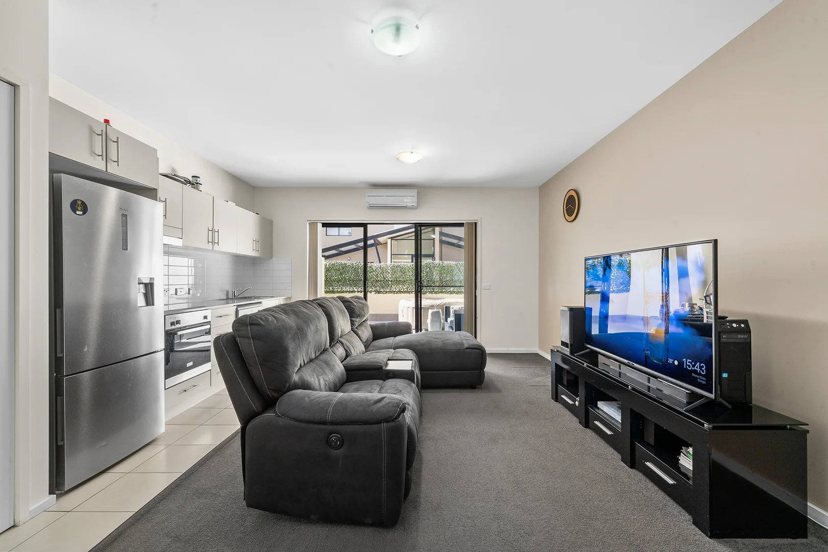 Additional image 2 of 25/1 Gungahlin Place, Gungahlin ACT 2912