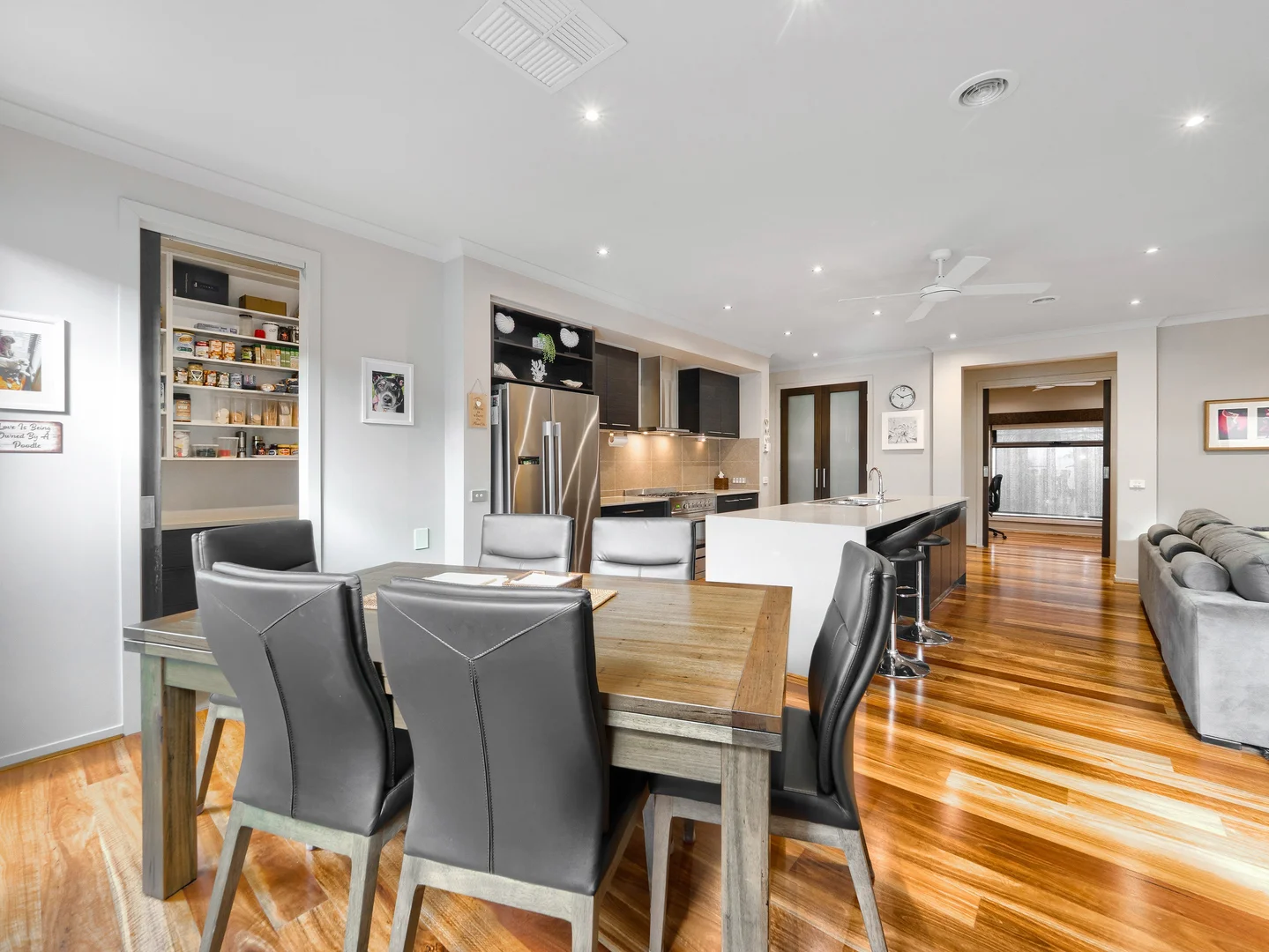 Additional image 7 of 4 Mountainview Boulevard, Cranbourne North VIC 3977