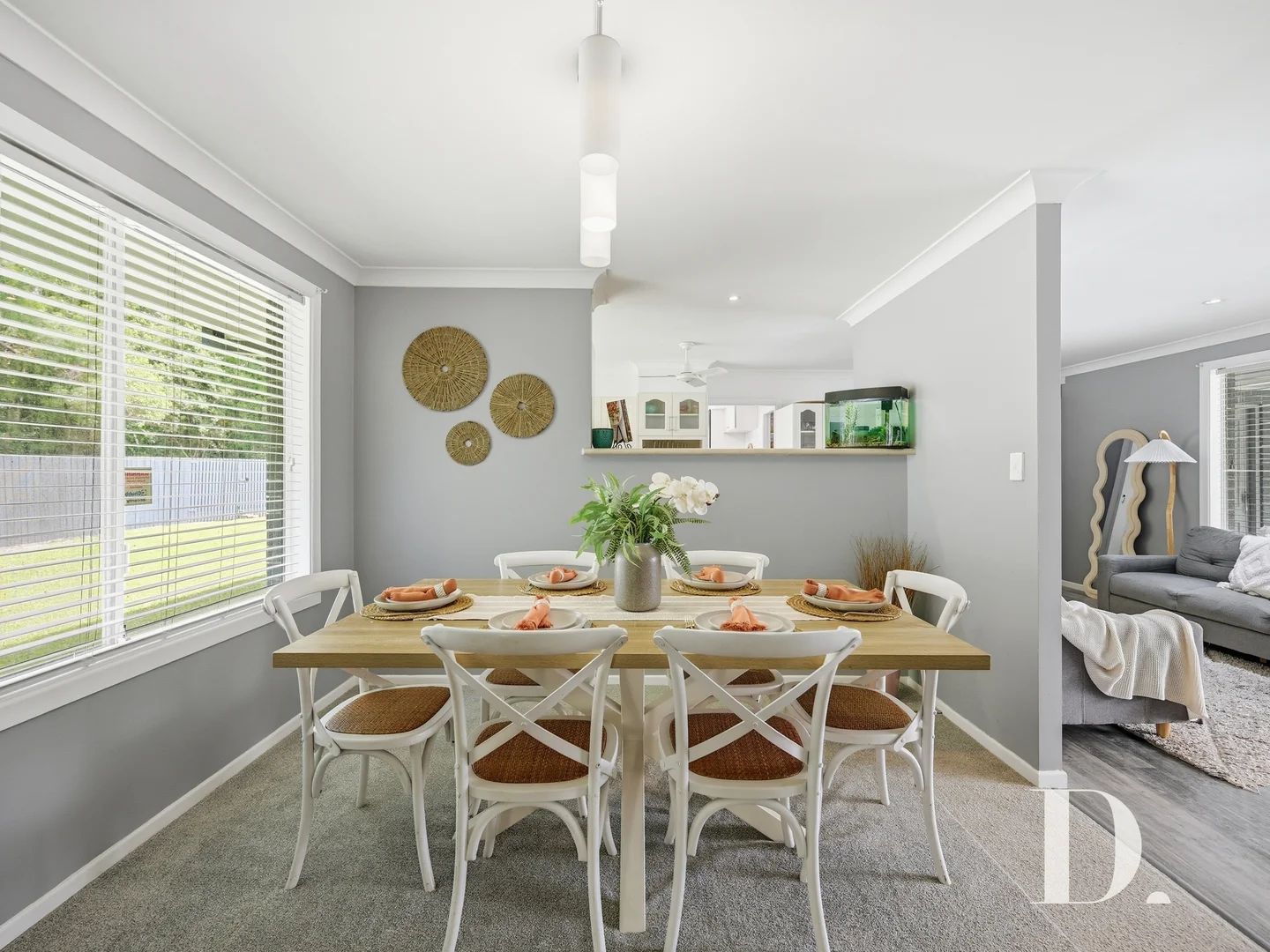 Additional image 4 of 8 Eugourie Close, Coffs Harbour NSW 2450