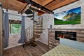 Additional image 34 of 770 Cottage Grv, Lake Arrowhead, CA, 92352